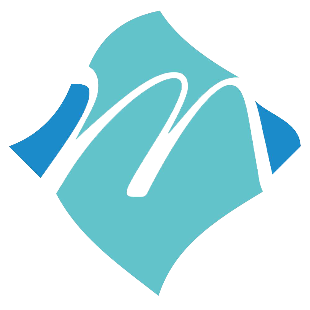 Servicios Domésticos Méndez